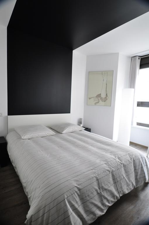 Maison Mondrian Mulhouse Extérieur photo